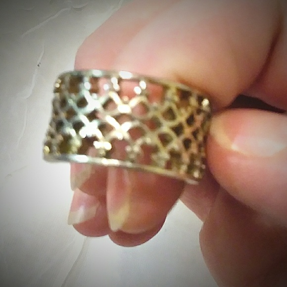 Vintage Jewelry Bundle - Picture 5 of 8